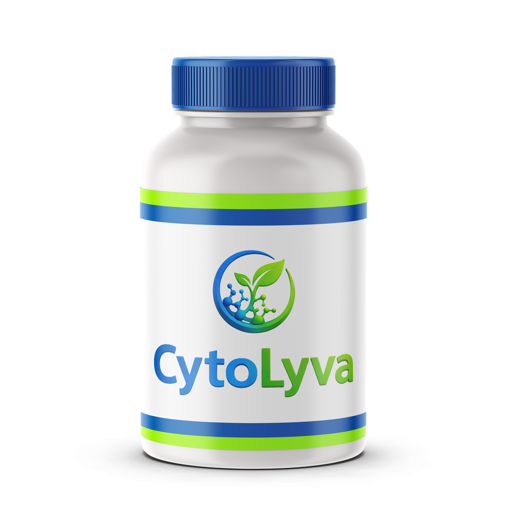 Moyenne essentielle minimale avec sels d'Earle et L-glutamine