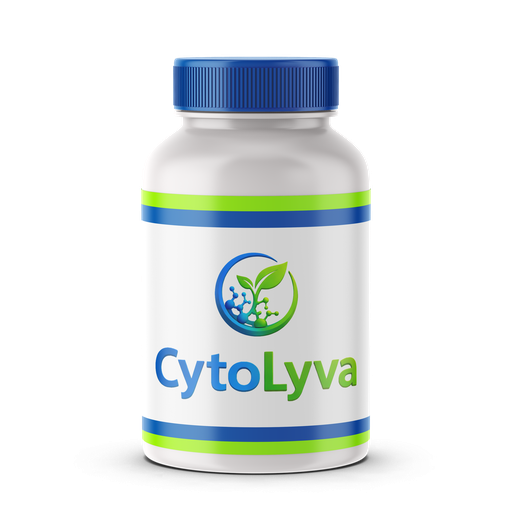 [CTLV-0150-02] 1x Dulbecco's fosfaatgebufferde zoutoplossing zonder calcium en magnesium