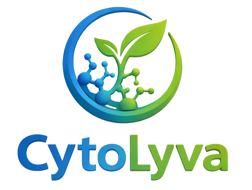 CytoLyva BE
